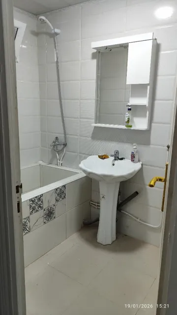 Location Appartement F3 Constantine Constantine 2