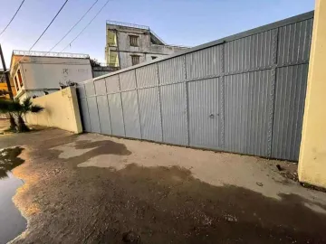 Location Hangar Blida Boufarik 5