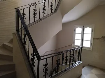 Vente Villa Blida Guerrouaou 8