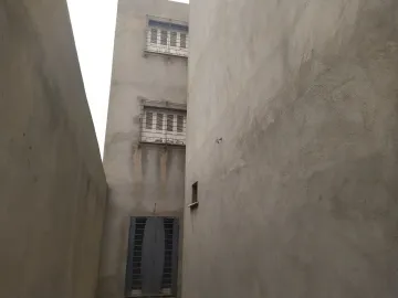 Vente Villa Blida Guerrouaou 25