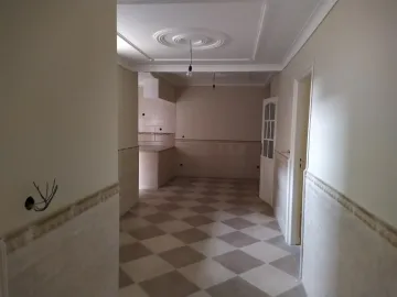 Vente Villa Blida Guerrouaou 5