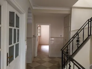 Vente Villa Blida Guerrouaou 20