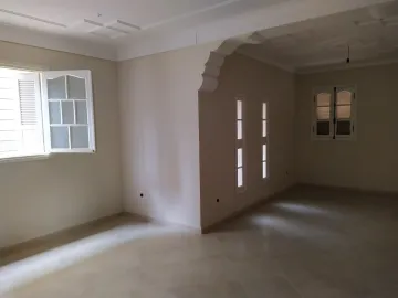 Vente Villa Blida Guerrouaou 23