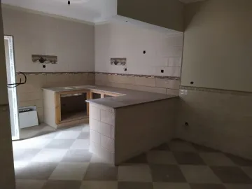 Vente Villa Blida Guerrouaou 3