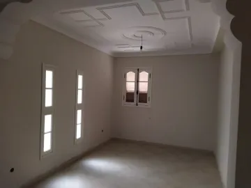 Vente Villa Blida Guerrouaou 22