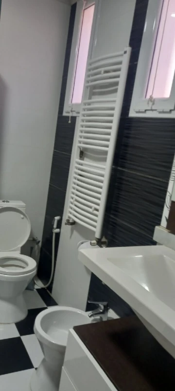Location vacances Villa Alger Zeralda 29