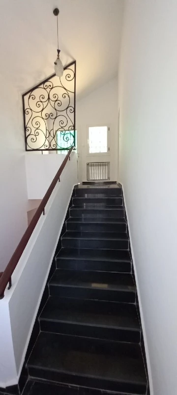 Location vacances Villa Alger Zeralda 32