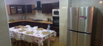 Location vacances Villa Alger Zeralda 34