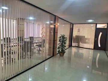 Location Immeuble Blida Beni mered 8