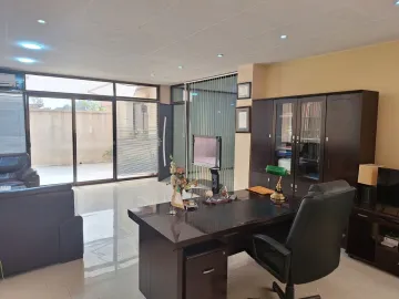 Location Immeuble Blida Beni mered 4