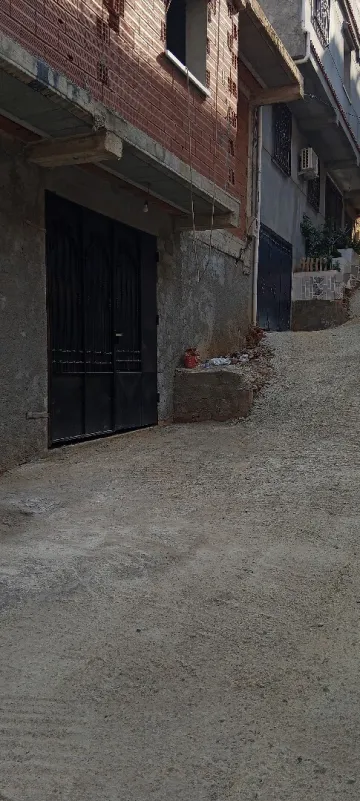 Location Local Alger Birtouta 8