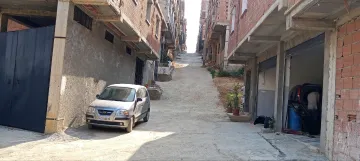 Location Local Alger Birtouta 4