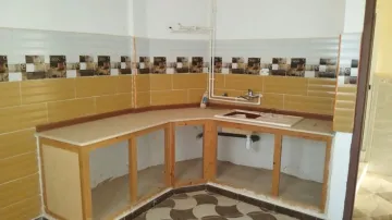 Vente Appartement Aïn Defla Hammam righa 13