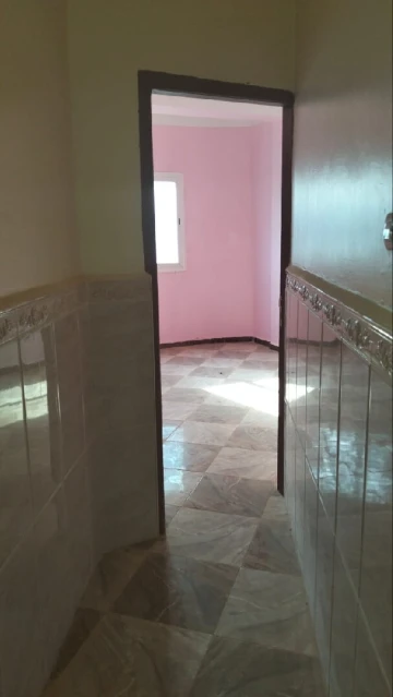 Vente Appartement Aïn Defla Hammam righa 6