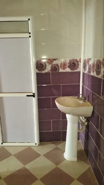 Vente Appartement Aïn Defla Hammam righa 10