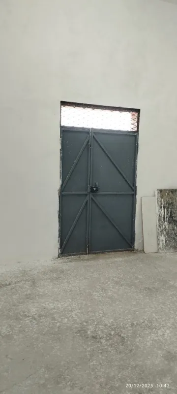 Location Local Blida Bougara 6