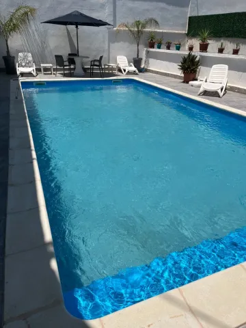 Location vacances Bungalow F3 Boumerdès Boumerdes 14