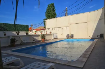 Location vacances Bungalow Boumerdès Boumerdes 14