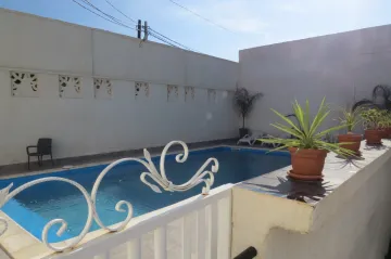 Location vacances Bungalow Boumerdès Boumerdes 23