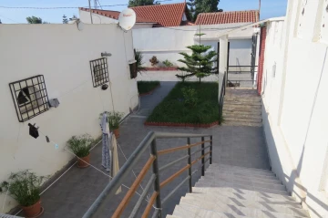 Location vacances Bungalow Boumerdès Boumerdes 19