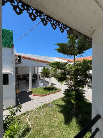 Location vacances Bungalow F3 Boumerdès Boumerdes 4