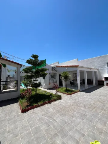 Location vacances Bungalow F3 Boumerdès Boumerdes 3