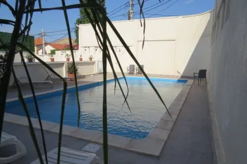 Location vacances Bungalow Boumerdès Boumerdes 8