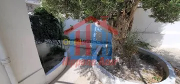 Location Villa Annaba Annaba 6