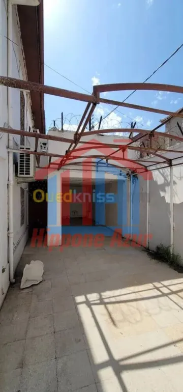 Location Villa Annaba Annaba 2