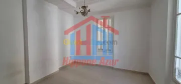 Location Villa Annaba Annaba 4
