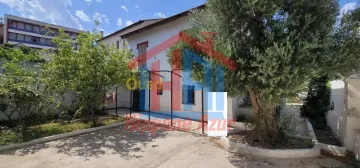 Location Villa Annaba Annaba 11