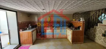 Location Villa Annaba Annaba 10