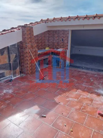 Vente Villa Annaba Annaba 3