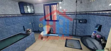 Location Villa Annaba Annaba 13