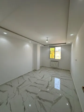 Vente Duplex F9 Alger Draria 12