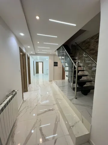 Vente Duplex F9 Alger Draria 11