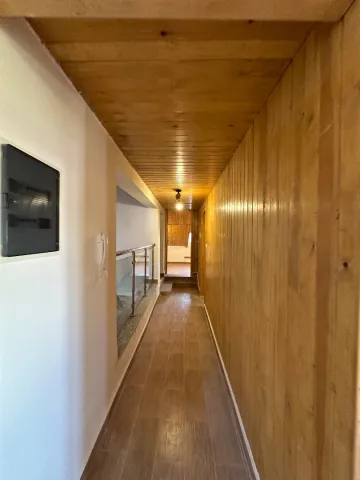 Vente Duplex F9 Alger Draria 4