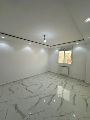 Vente Duplex F9 Alger Draria 15