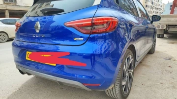 Renault Clio 5 2023 15