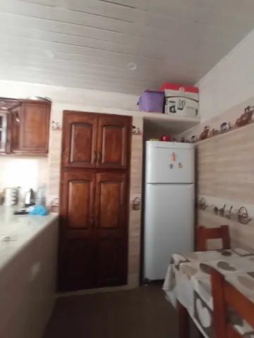 Vente Villa Tlemcen Ghazaouet 8