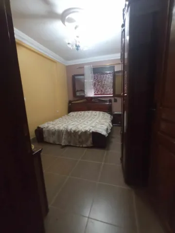Vente Villa Tlemcen Ghazaouet 4