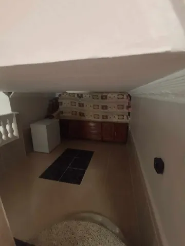 Vente Villa Tlemcen Ghazaouet 2