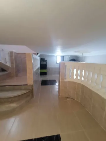 Vente Villa Tlemcen Ghazaouet 11