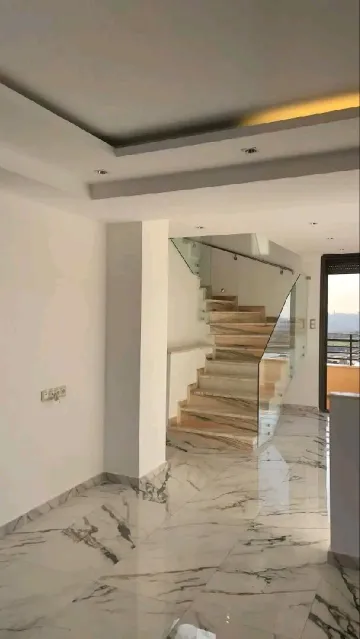 Vente bien immobilier Alger Kouba 4