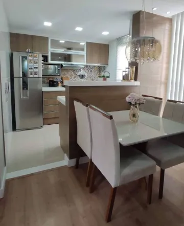 Vente Duplex F4 Alger Kouba 3