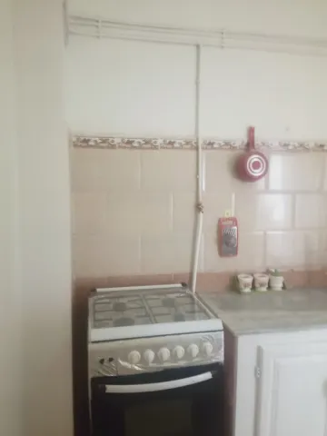 Location vacances Appartement F3 Jijel Jijel