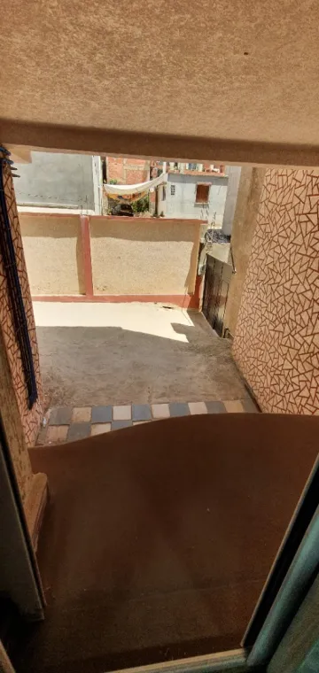 Vente Studio Alger Birkhadem 10