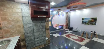 Vente Studio Alger Birkhadem 2