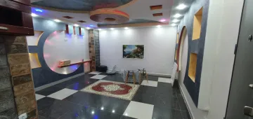 Vente Studio Alger Birkhadem 4