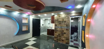 Vente Studio Alger Birkhadem